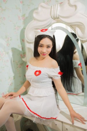 新甘十九妹