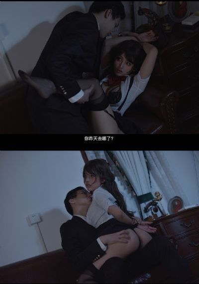 印度式离婚[全集]